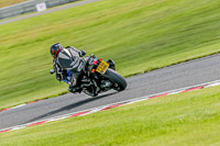 PJ-Motorsport-Photography-2020;anglesey;brands-hatch;cadwell-park;croft;donington-park;enduro-digital-images;event-digital-images;eventdigitalimages;mallory;no-limits;oulton-park;peter-wileman-photography;racing-digital-images;silverstone;snetterton;trackday-digital-images;trackday-photos;vmcc-banbury-run;welsh-2-day-enduro